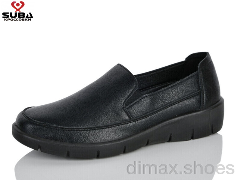 SUBA D237-1