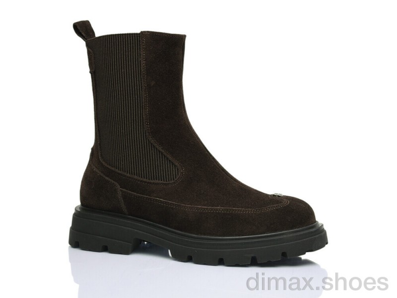 Violeta V007-15-2 brown