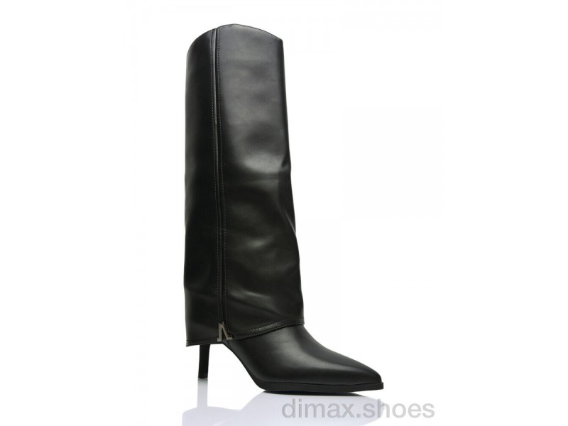 Violeta V005-31-1 black