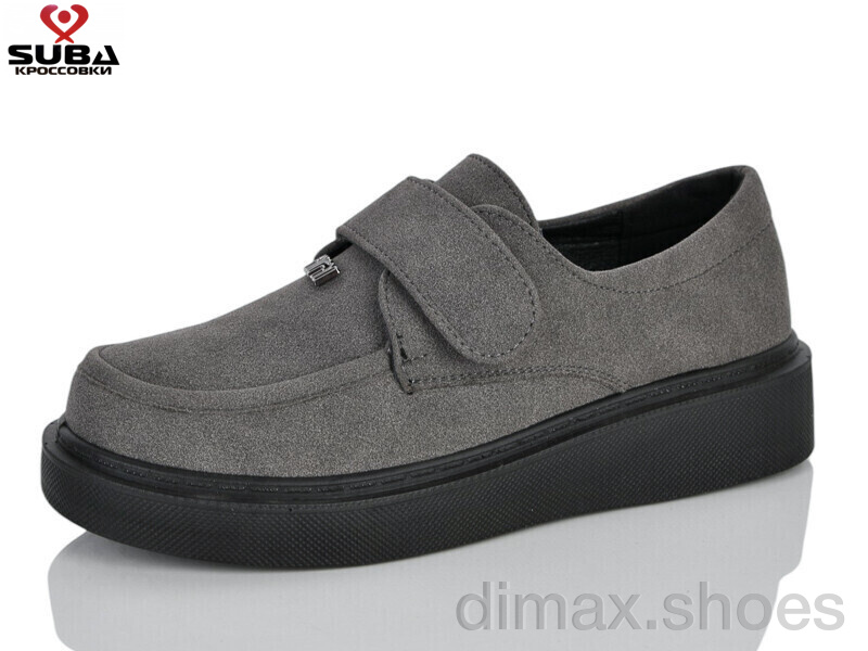 SUBA D310-7