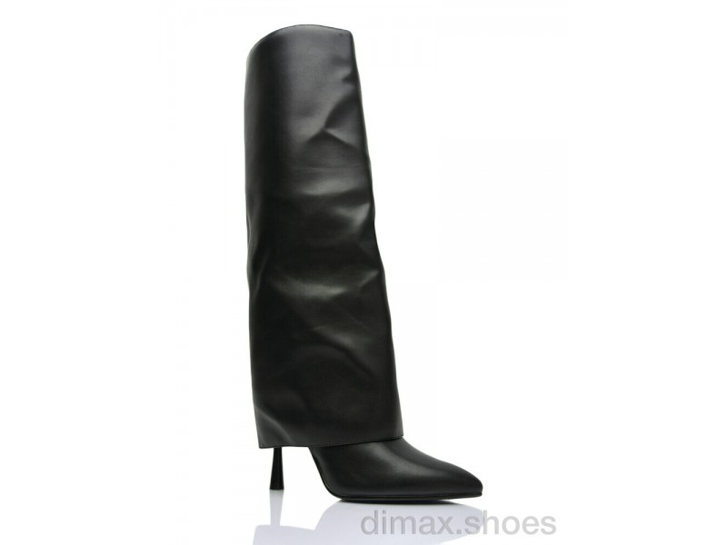 Violeta V005-16-1 black