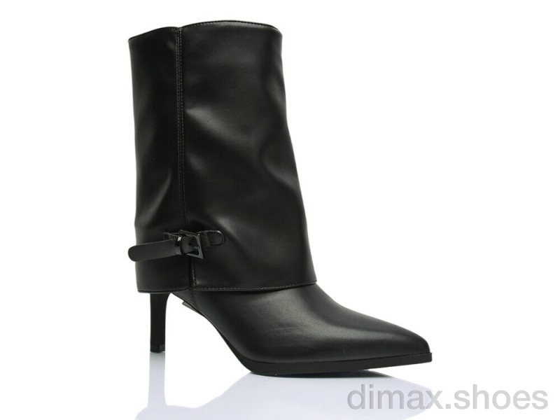 Violeta V005-27-1 black