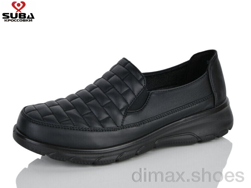 SUBA D226-1