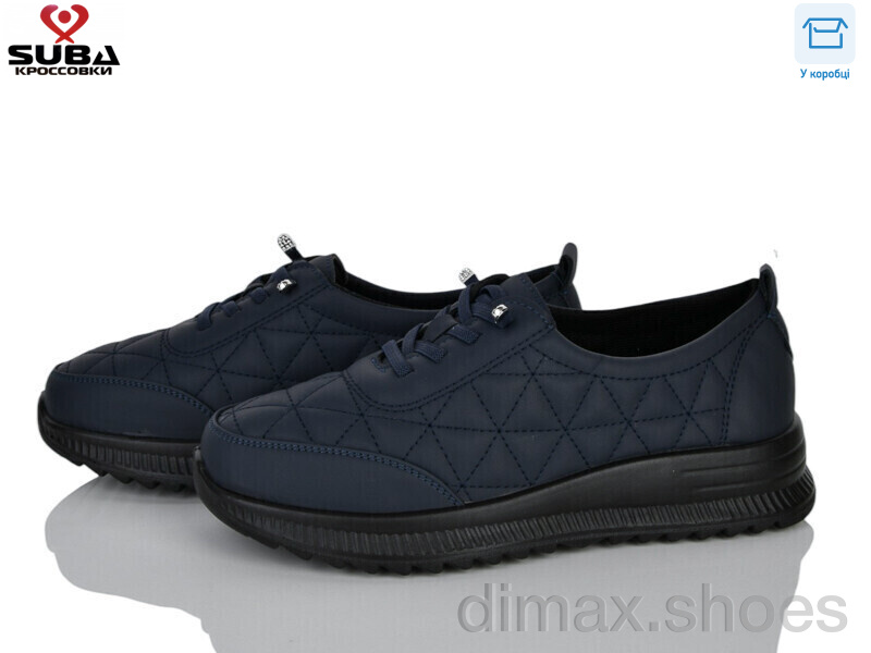 SUBA D337-6