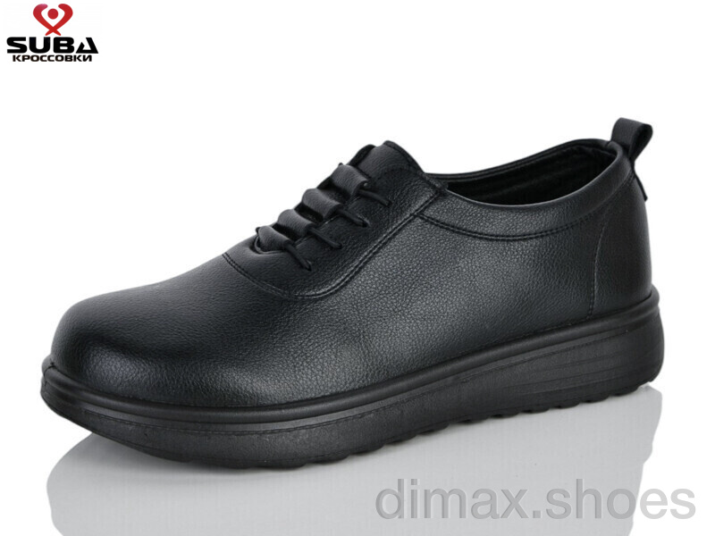 SUBA D335-8