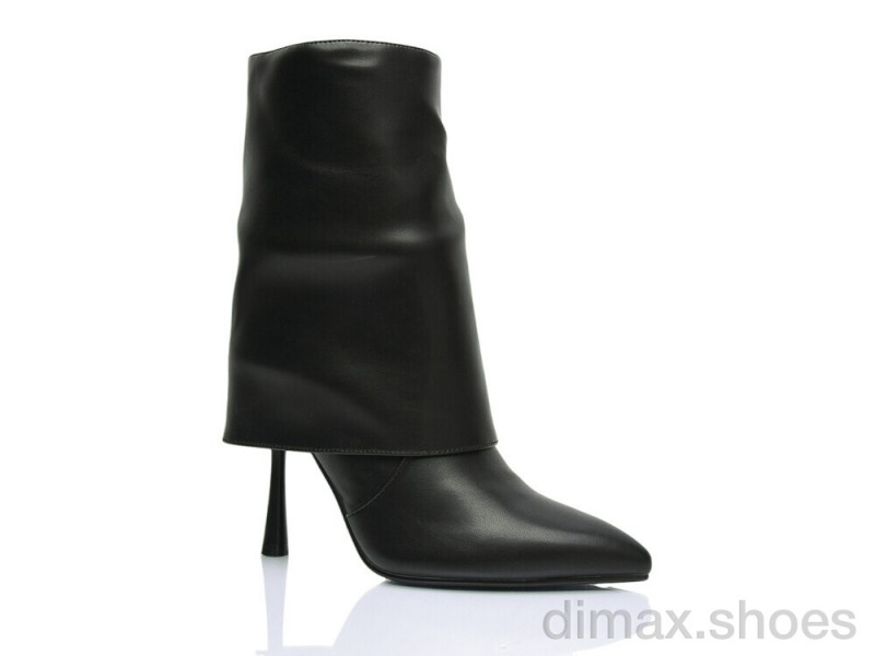 Violeta V005-15-1 black