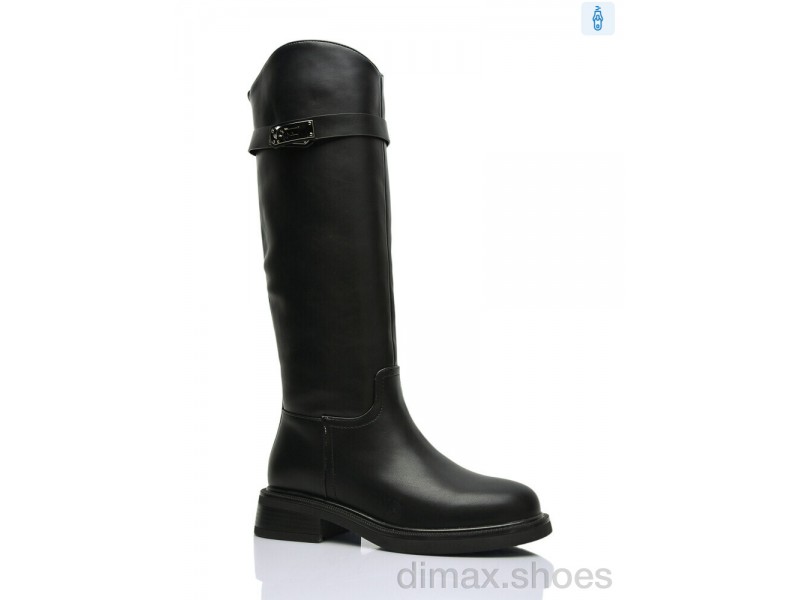 Violeta V005-20-1 black