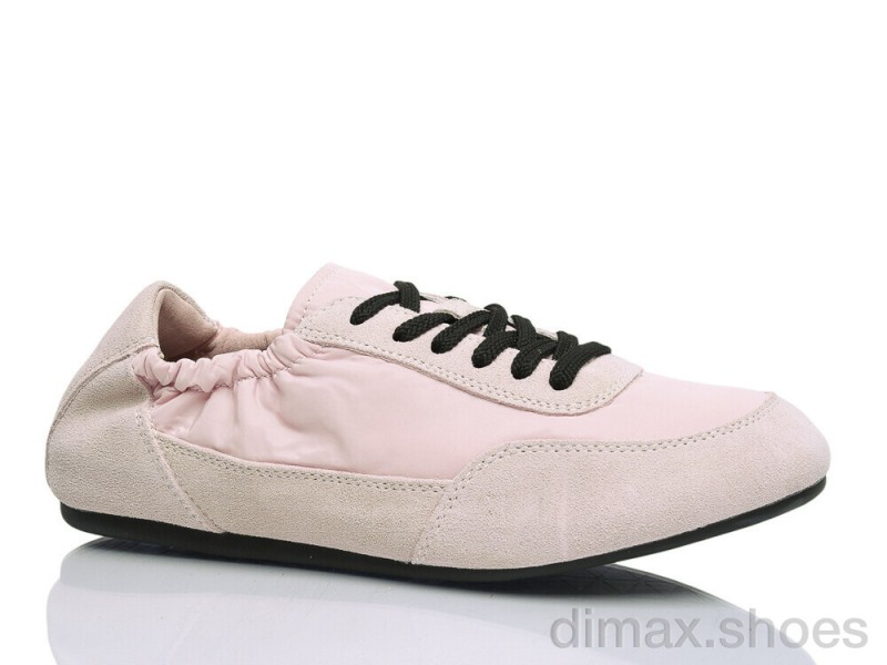 Violeta 2027-2 pink