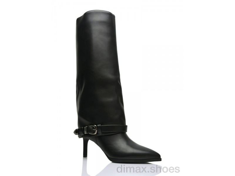 Violeta V005-32-1 black