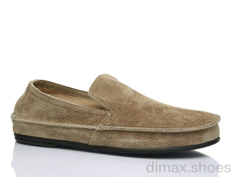 Violeta 2029-5 khaki