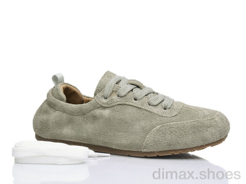 Violeta 2026-7 grey