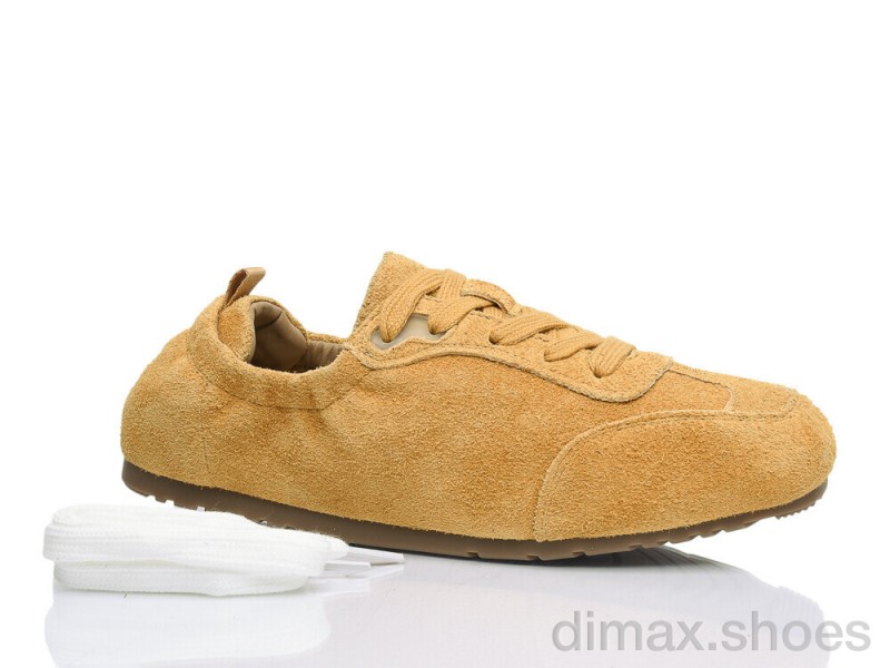 Violeta 2026-6 khaki