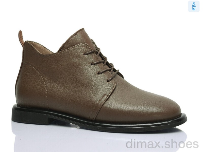 Violeta V007-18-2 khaki