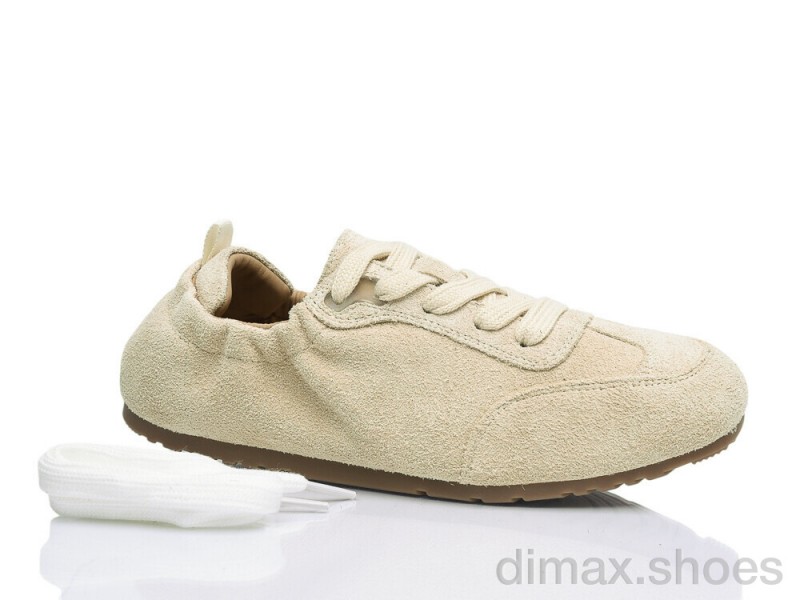 Violeta 2026-2 beige