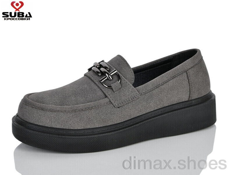 SUBA D313-7
