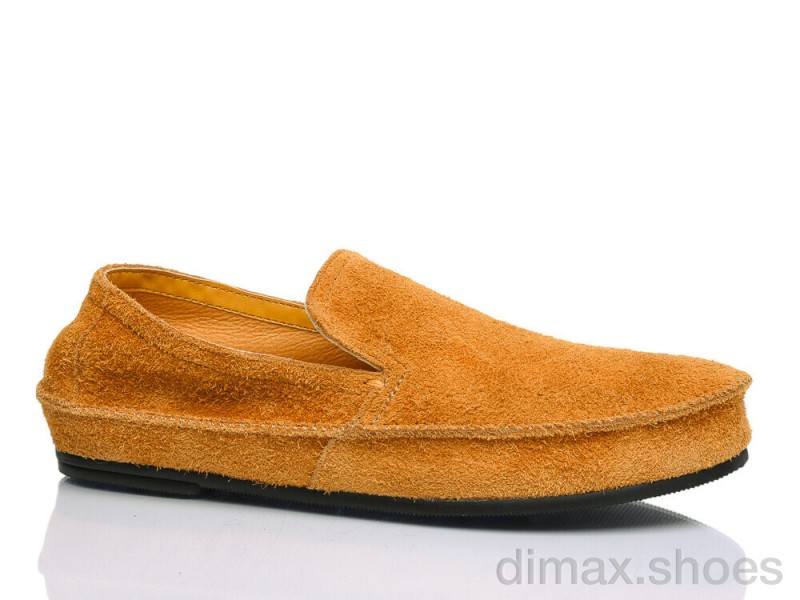 Violeta 2029-2 yellow
