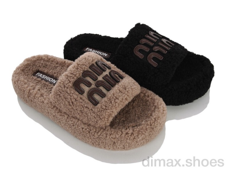 Elmob PL88A mix