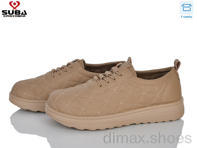 SUBA D335-5
