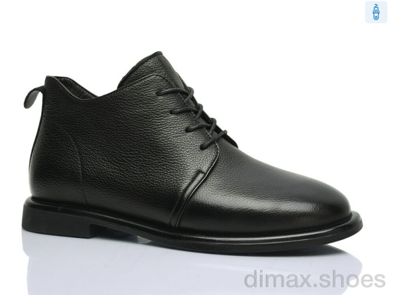Violeta V007-18-1 black