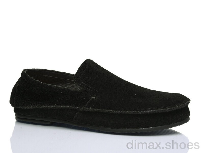 Violeta 2029-8 black