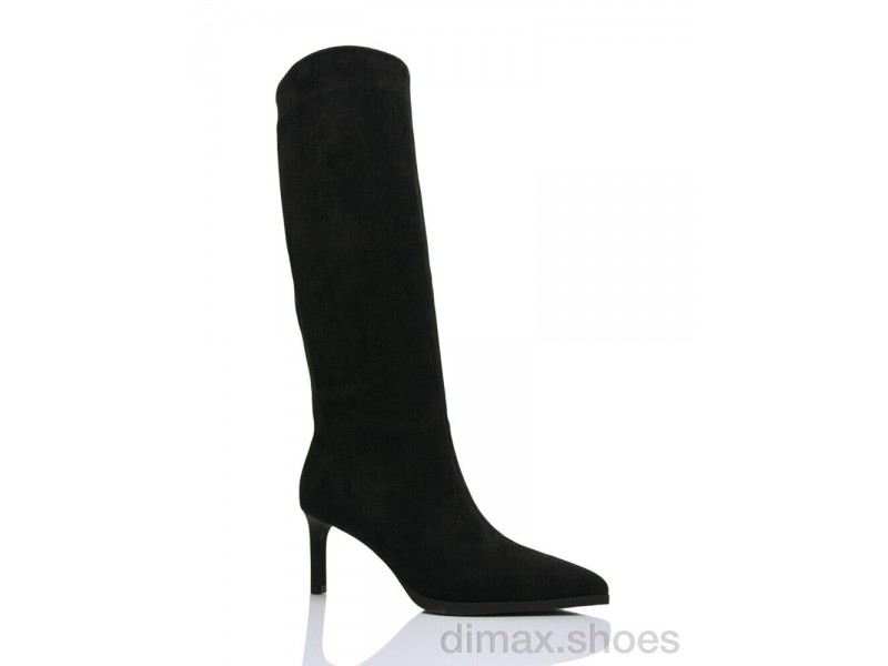 Violeta V005-25-3 black