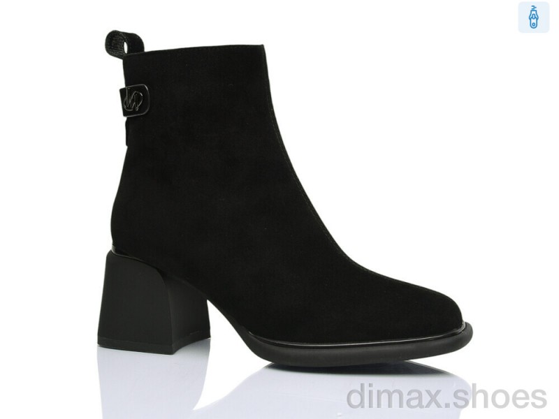 Violeta V007-26-2 black