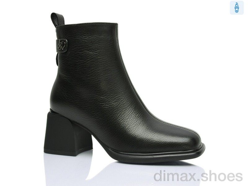 Violeta V007-26-1 black