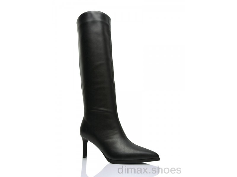 Violeta V005-25-1 black