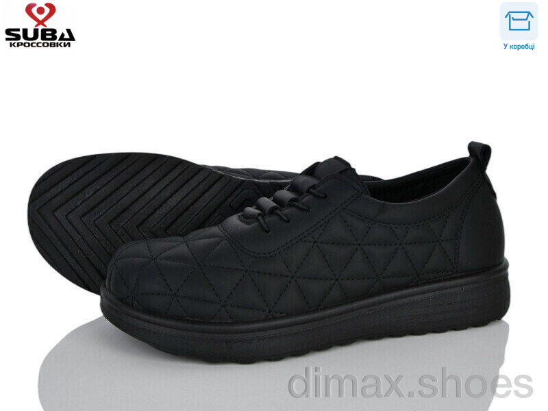 SUBA D335-1