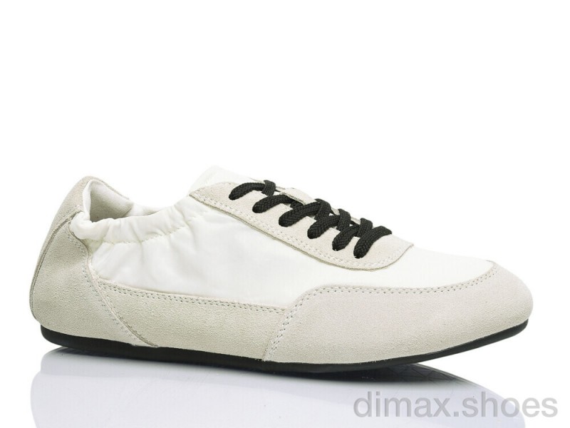 Violeta 2027-4 beige