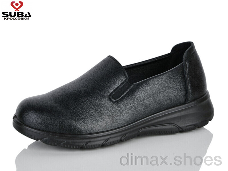 SUBA D229-1