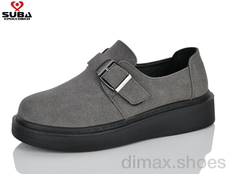 SUBA D311-7
