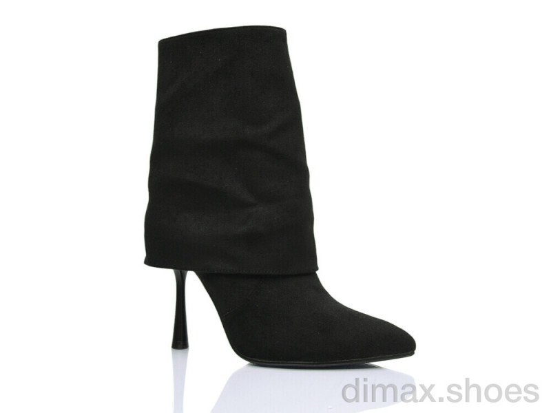 Violeta V005-15-3 black