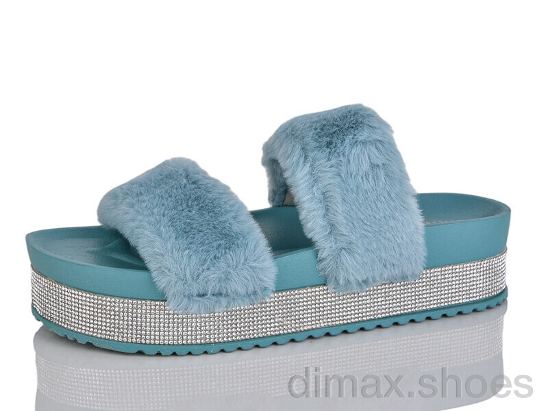 DeMur 39641-7