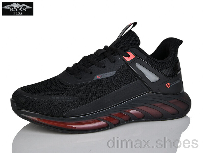 Baas M7485-11