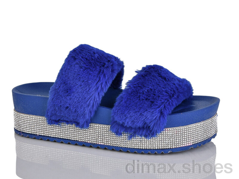 DeMur 39641-5