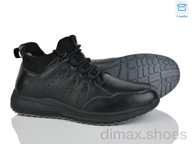 Мир 4269-XM9062-7