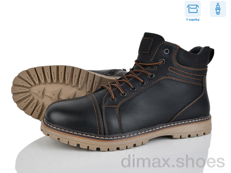 Мир 4269-XM8319-2