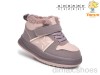 Ok Shoes T11702A