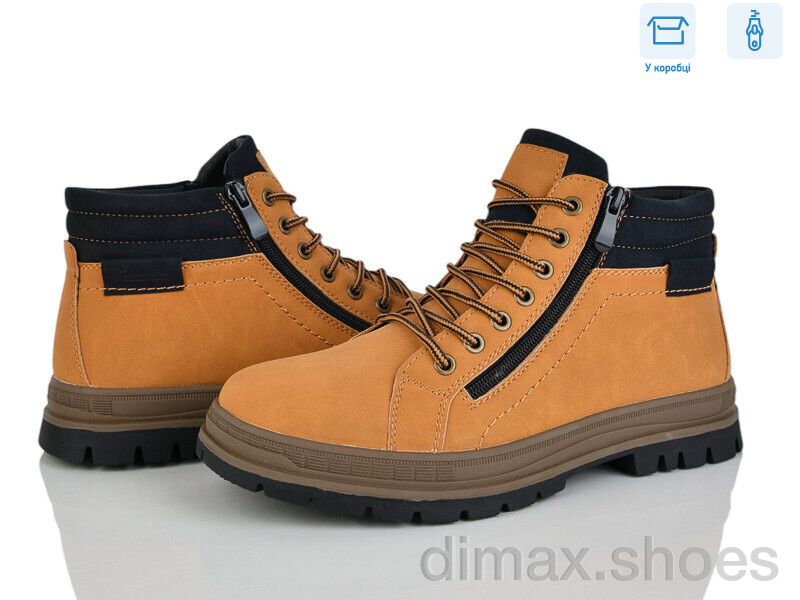 Мир 4269-XM9071-1G