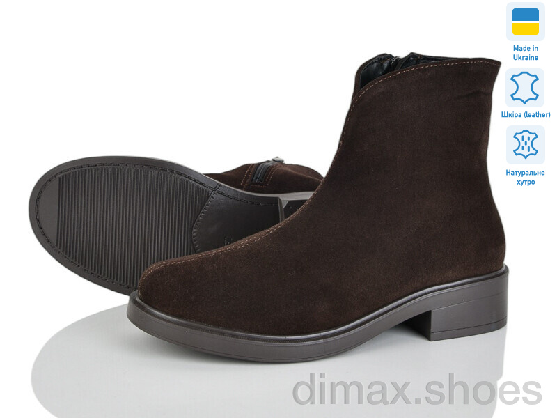 Prime-Opt G-AYRA 653 кор.з м