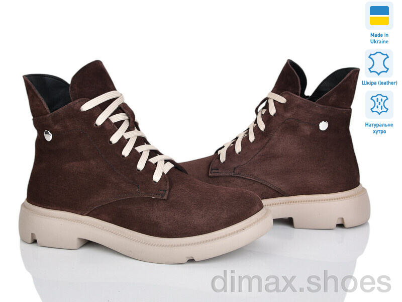 Prime-Opt Paradize 7731-44м