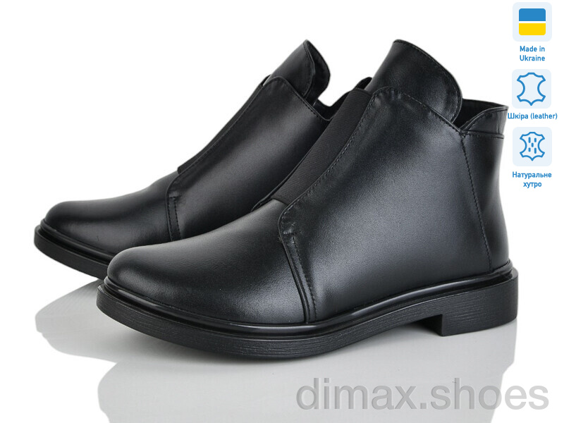 Prime-Opt G-AYRA 362 ч.к м