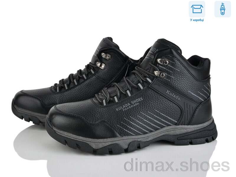 Мир 4269-XM2007-6