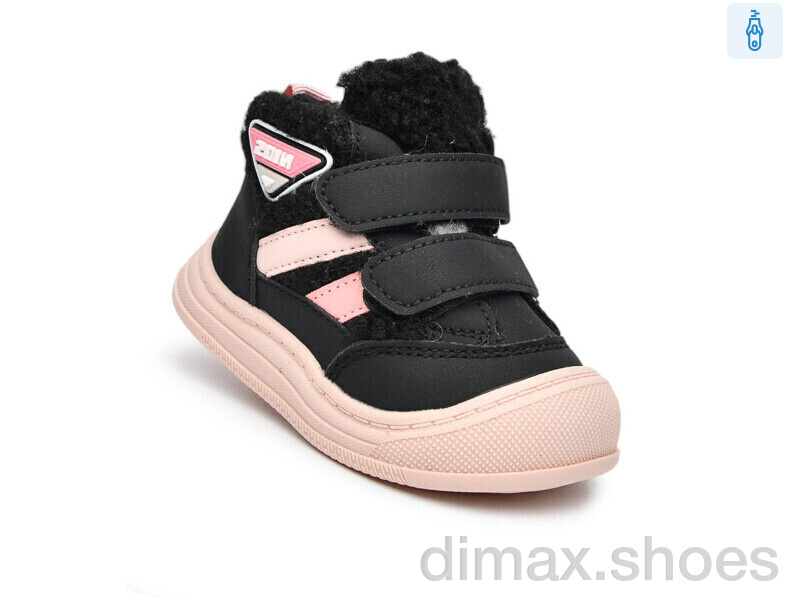 Ok Shoes 51140B