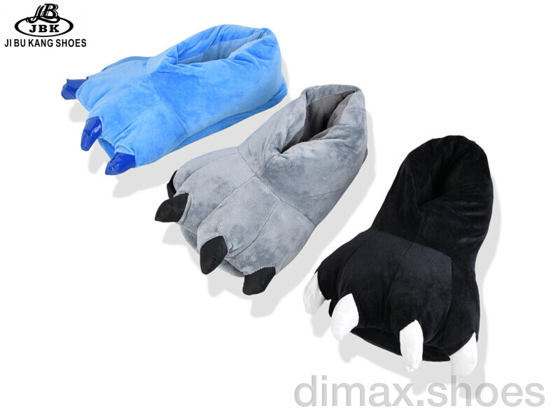 Jibukang PV323-1A mix