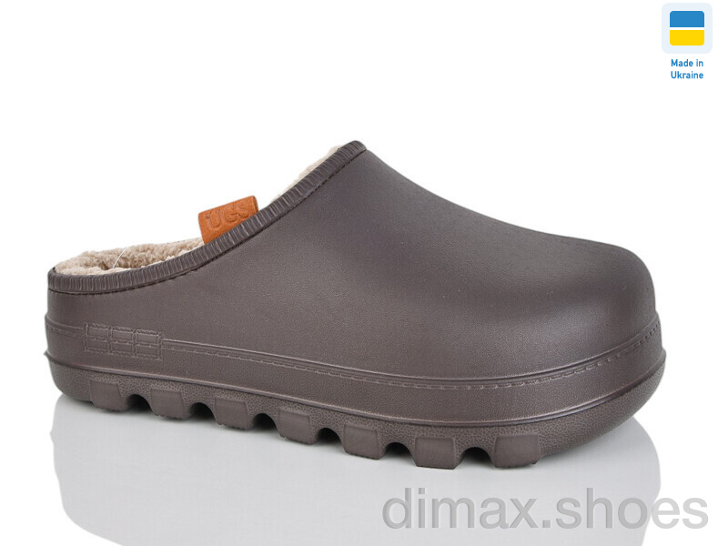 Progress Гіпаніс Ж 410 шоколад