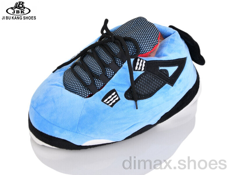 Jibukang PV323-3 blue