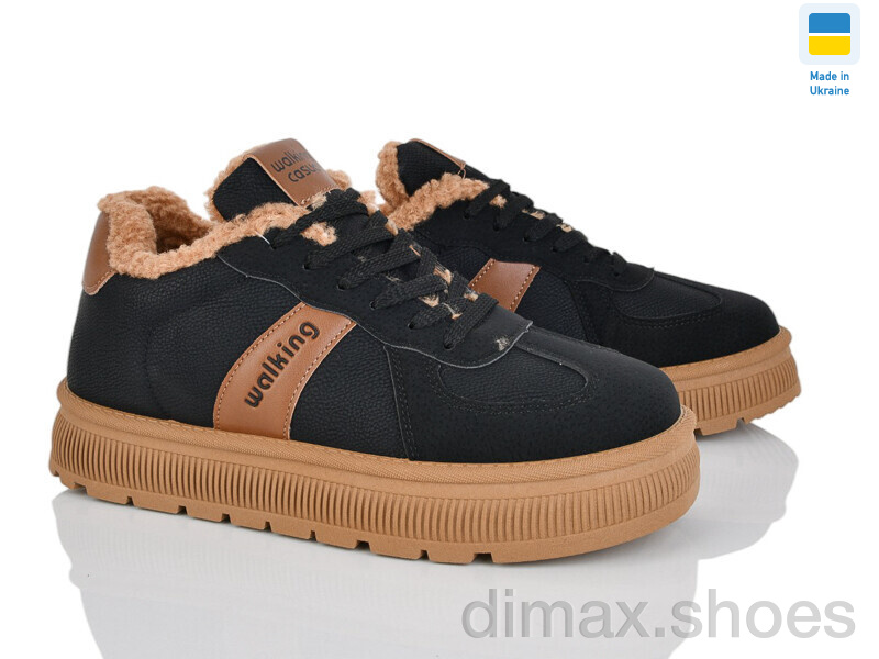 Progress Гіпаніс Ж 5108 чорний