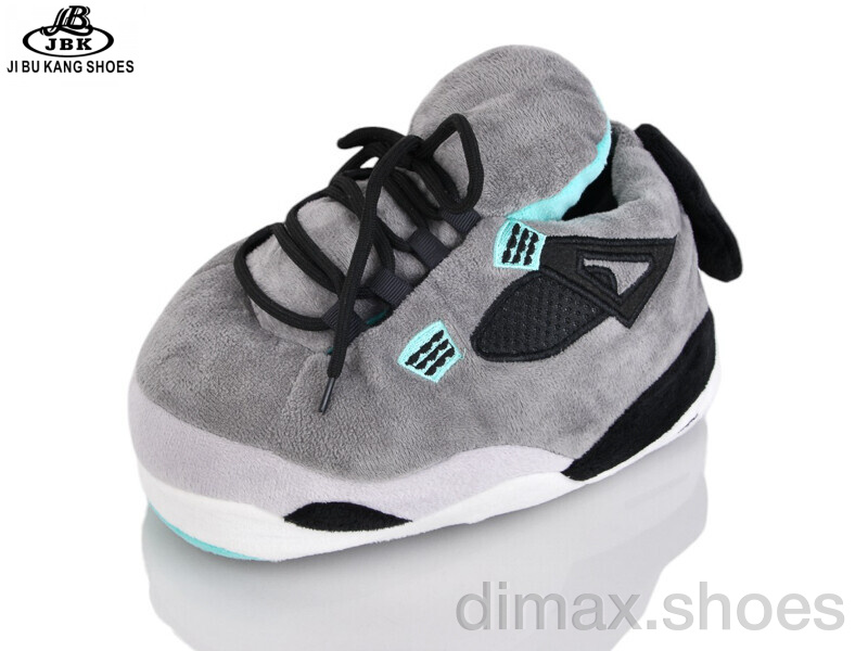 Jibukang PV323-4 grey